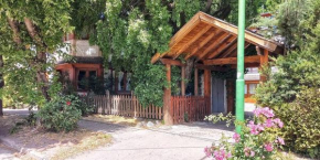 Casa Aleja